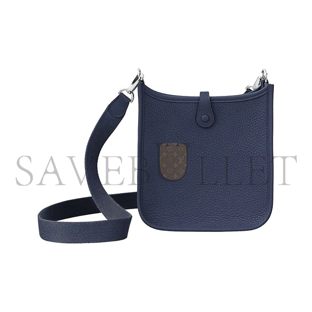 H**mes master evelyne mini amazon bag h069426ckat (18*16*5cm)